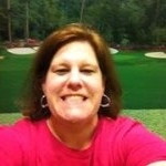 Profile Picture of Dawn Butts (@dawnsbutt) on Instagram