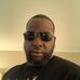 Profile Picture of Keith Kentle (@keith.kentle.5) on Facebook