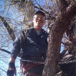 William Strahan - Instagram Profile Picture of William Strahan (@blackbird4762) on Instagram