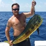 Profile Picture of Ray Pritchett (@pritchettray) on Instagram
