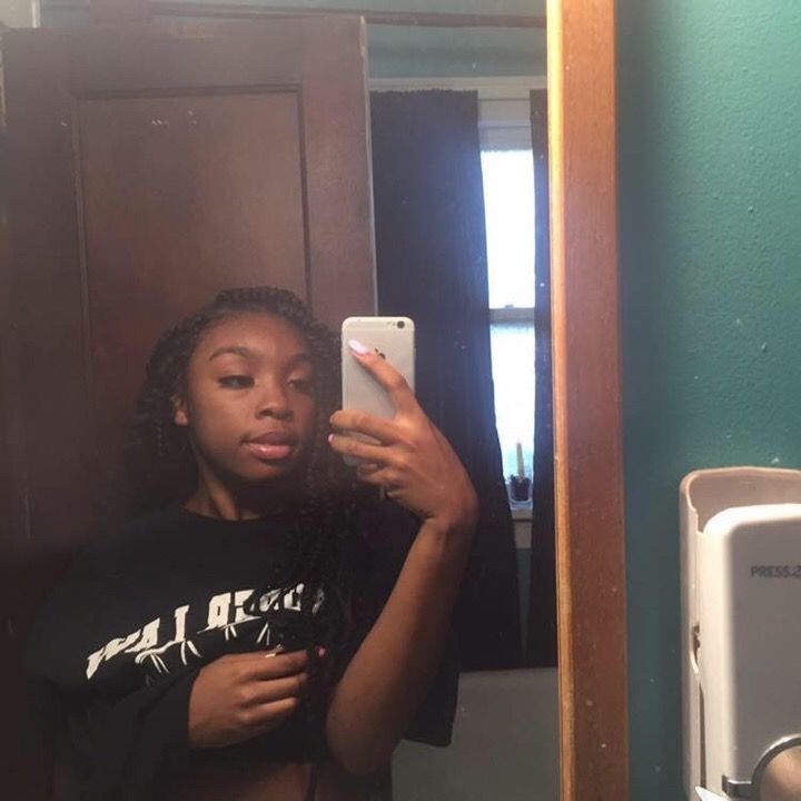 Profile Picture of clara stevenson (@xx.clairbear.xx) on Tiktok