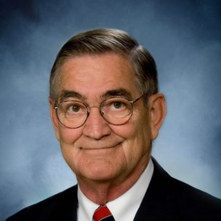 Profile Picture of Donald Lefever (@Donald-Lefever) on Facebook