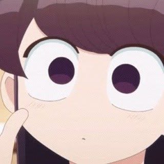 Profile Picture of Jade Rashid (@lady_rosie8) on Instagram