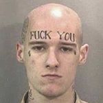 Profile Picture of assbaby cry clown (@samlickinchickin) on Instagram