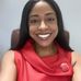 Profile Picture of Kelli Solomon (@kelli.solomon.965) on Facebook
