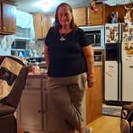 Profile Picture of Myrtle Turner (@myrtle.turner.10) on Facebook