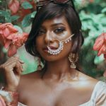 Profile Picture of Charlotte Wilhelm (@charlottewilhelm3) on Instagram