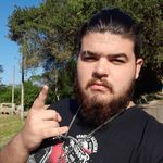 Profile Picture of ronyeduardobarbosa (@postmarony) on Instagram