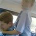 Profile Picture of Ben Lear (@ben.lear.18) on Facebook