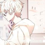 Profile Picture of ▼・ᴥ・▼ (@scott_baka_pervertido) on Instagram