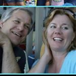 Profile Picture of Cindy Patterson Akers (@caker51) on Instagram