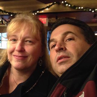 Profile Picture of Paula Schuessler Serrentino (@Paula-Schuessler-Serrentino) on Facebook