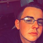 Profile Picture of Jonathan Oldham (@jon_jon12344) on Instagram