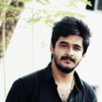 Profile Picture of Joseph Joy (@joseph-joy-33) on Quora