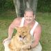 Profile Picture of Michael Vanepps (@michael.vanepps.5) on Facebook
