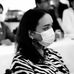Profile Picture of Komila Avizova (@Komila-Avizova) on Facebook