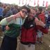 Profile Picture of Danny Reader (@danny.reader.7146) on Facebook