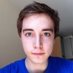 Profile Picture of James Abbot (@conspermini7627) on Twitter