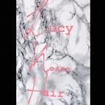 Profile Picture of Lucy Keane (@hairbylucyyyx) on Instagram