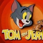 Profile Picture of Tom&Jerry (@tom._and._jerry_videos) on Instagram
