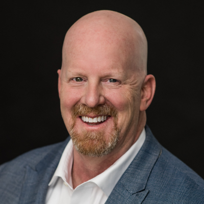 Profile Picture of Brian M. Mayo (@BrianMMayo1) on Twitter