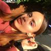 Jacqueline Campillo - Tiktok Profile Picture of Jacqueline Campillo (@@jacky.campillo) on Tiktok