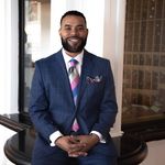 Profile Picture of Thomas Faucette Jr (@salon.success) on Instagram