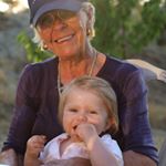 Profile Picture of Eva Josephson (@evacitron) on Instagram