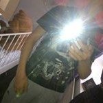 Profile Picture of Michael Higginson (@mokdta) on Instagram