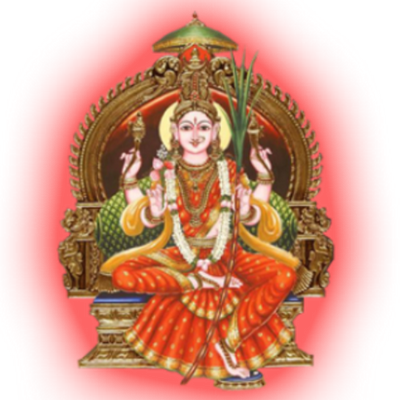 Profile Picture of HARI VELIYATH (@HARILANDMARK) on Twitter