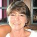 Profile Picture of Elizabeth Anne Gensinger Scheider (@elizabeth.a.scheider) on Facebook