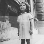 Profile Picture of Maria Giulia Ludovici (@ludovicimariagiulia) on Instagram