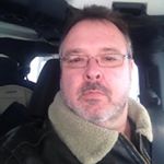 Profile Picture of Eric Soucy (@soucy_eric) on Instagram
