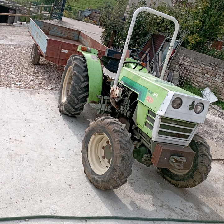 Profile Picture of thomas (@thomas.newholland) on Tiktok