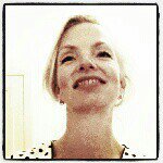 Profile Picture of Trudy Scholte (@tscholte) on Instagram