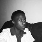 FN25 - Instagram Profile Picture of FN25 (@frank_nova25) on Instagram