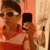 Profile Picture of Jared Ku (@jared.ku.5) on Facebook