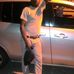 Profile Picture of Jeff Laing (@jeff.laing.507) on Facebook