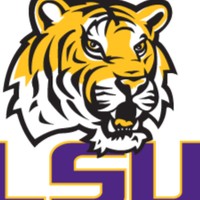 Profile Picture of Cheron Smith (@cheron-smith-1) on Quora