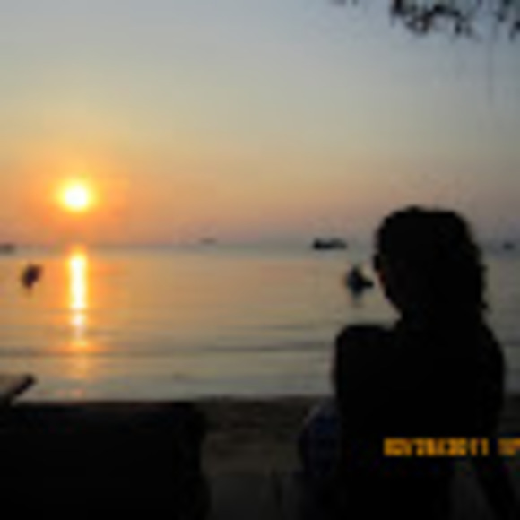 Profile Picture of Vicky Choi (@choivicky) on Poshmark