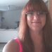 Profile Picture of Debra Bouchard (@sussq2) on Facebook