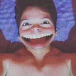 Profile Picture of Nicolas Emmanuel (@nicolasemmanuel14) on Instagram