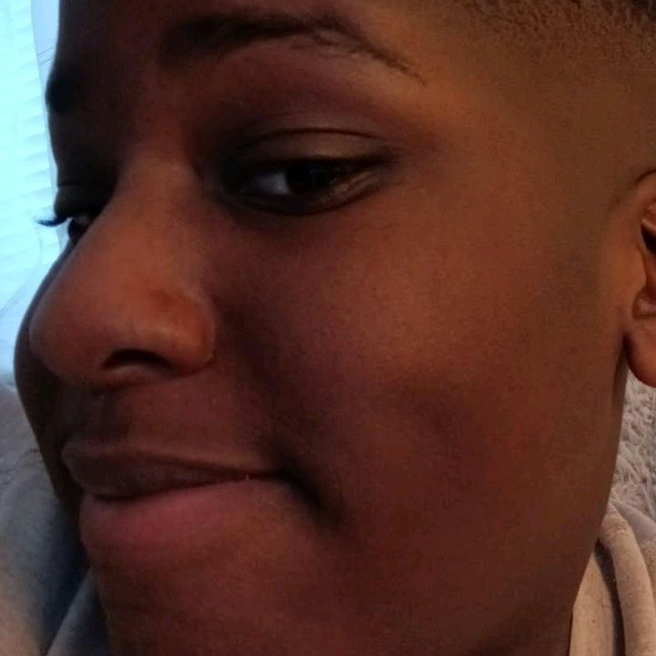 Profile Picture of Gerald (@gerald_uwechue) on Tiktok