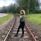 Profile Picture of   E_1409 (@e_1409) | TikTok (@e_1409) on Tiktok