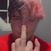 Profile Picture of Jacob Stephen (@@jacobullrich01) on Tiktok