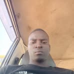 Profile Picture of Tomas Vincent (@tomas.vincent.54) on Facebook