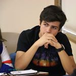 Profile Picture of david shamoun (@david.shamoun) on Instagram