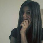 Profile Picture of Louna Payraudeau (@lounapayraudeau) on Instagram