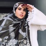 Profile Picture of Aamnah Bt Mohd Aslam (@aamnahaslam) on Instagram