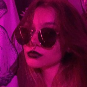 Profile Picture of Ava Graves (@avagraves30) on Pinterest